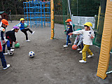Pc060057
