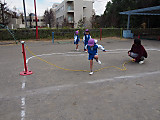 Pc060059