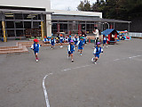 Pc060067_2