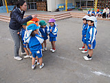 Pc060071_2