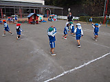 Pc060077