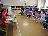 Pc090007_2