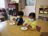 Pc090024