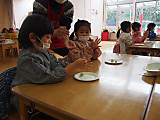 Pc090025