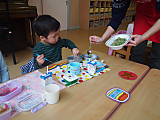 Pc090036