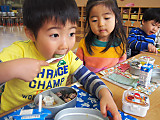 Pc090039
