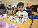 Pc120017_2