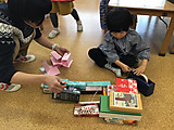 Img_3548_2
