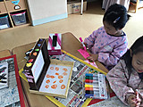 Img_3551_2