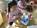 Img_3553
