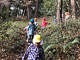 Img_4202