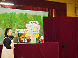 P1080042