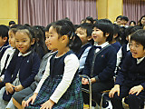 P1080084