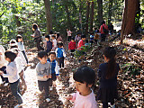 P1090021
