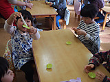P1100035