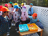P1140003_2
