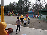 P1170012