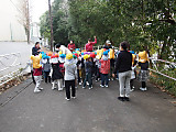 P1170016_2