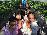 Img_3715_2