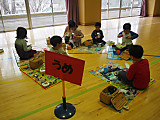 P2040041