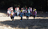 P2050002_2