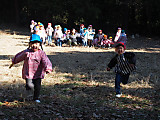 P2050010_2