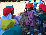 P2050025_2