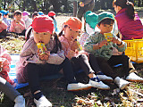 P2050032_3