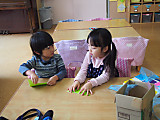 P2070012