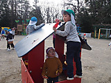 P2070029