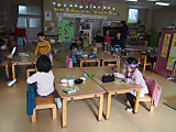 P2070045