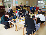 P2120098_2