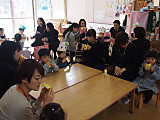 P2120203