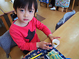 P2130006_2