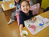 P2130007