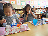 P2130013