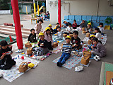 P2170043