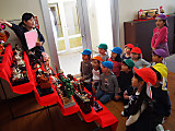 P2180003