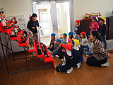 P2180010