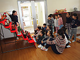 P2180020