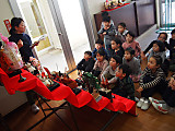 P2180026