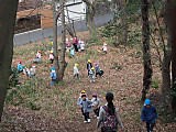 P2190033_2
