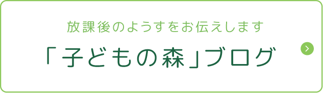 放課後のようすをお伝えします|「子どもの森」ブログ